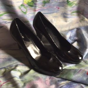 Mix it brand 7 pumps